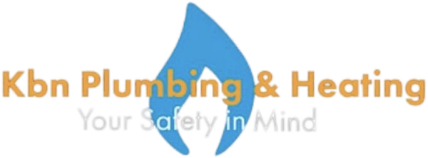 Gas engineers in Inver and the Highlands